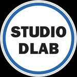 studio.dlab 프로필 사진