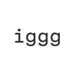 iggg.kr 프로필 사진