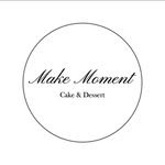 make_moment06 프로필 사진