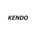 kendo__kr 프로필 사진