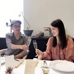 minu_0820 프로필 사진