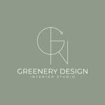 greenerydesign_director 프로필 사진