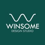 winsome_design_studio_official 프로필 사진