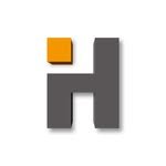 storyhee_design 프로필 사진