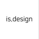 is.design_official 프로필 사진