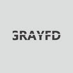 grayfd_ 프로필 사진