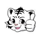 jinju_back.ho 프로필 사진