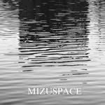 mizupace_choi 프로필 사진