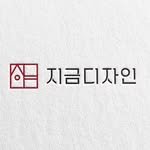 jikum_design 프로필 사진