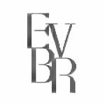 evbr.studio 프로필 사진