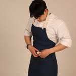 hyo_makase 프로필 사진