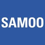 samoo_architects_official 프로필 사진