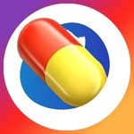 wv_vitamin 프로필 사진