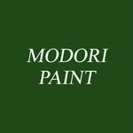 modori_paint 프로필 사진