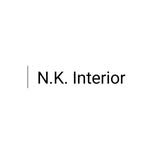 nk201903 프로필 사진