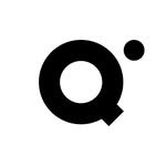 brandiq.kr 프로필 사진