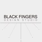 fingers_lab 프로필 사진
