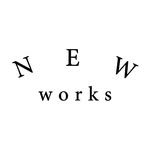 neworks_ 프로필 사진