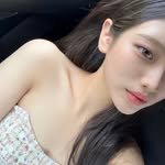 raeul_atelier 프로필 사진