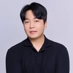 rog914_design 프로필 사진