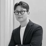 360design__ 프로필 사진