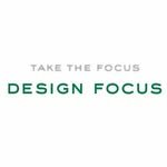 designfocus_official 프로필 사진