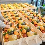 cafeomma 프로필 사진