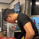 charm_soot_so 프로필 사진