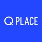 qplace.kr 프로필 사진