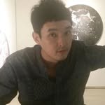 space.5.0.1 프로필 사진