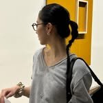 ouree.kr 프로필 사진