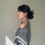 _mindnine 프로필 사진