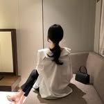 reshore.eun 프로필 사진