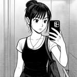 offthecuts 프로필 사진