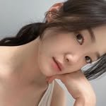 betruesc 프로필 사진