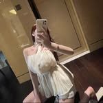 j.bohee 프로필 사진