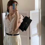 edynne_chacha 프로필 사진