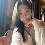 chamsaeci 프로필 사진