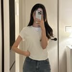 cotton.ootd 프로필 사진