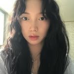 ciel2.ootd 프로필 사진