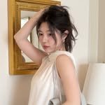 gomsongyi 인스타그램 프로필 사진