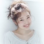 batwan_ 프로필 사진