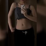 ver__glit 프로필 사진