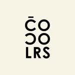 cocolrs.kr 프로필 사진