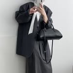 wearing_mood 프로필 사진