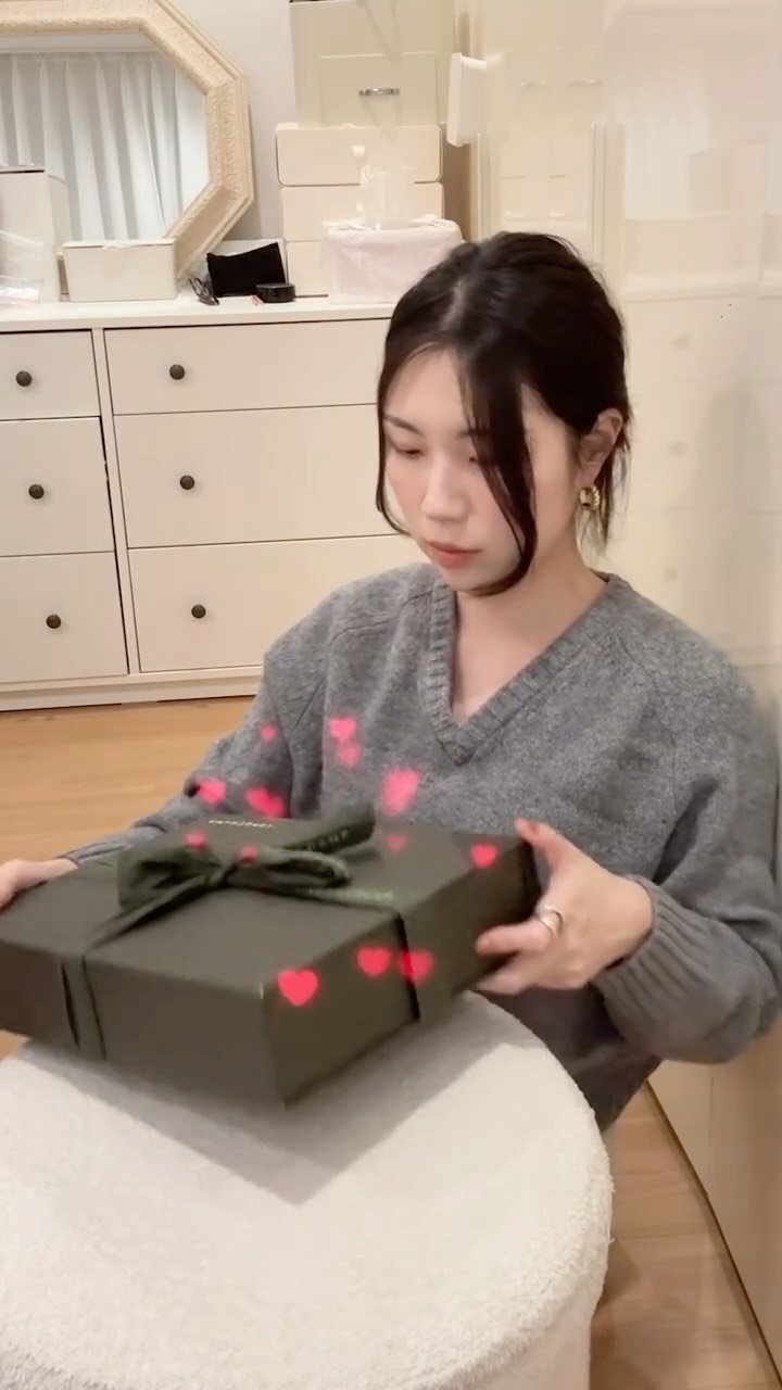 gomsongyi 게시물 이미지: #광고 나만의 이야기가 담긴, 특별한 가방을 만들었어요.
얼마 전에 출산한 친구에게...