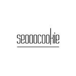 seooocookie_official 프로필 사진
