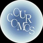 ourcomos 프로필 사진