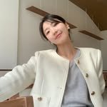 somemore_hill 프로필 사진