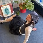 doo.ruu 프로필 사진